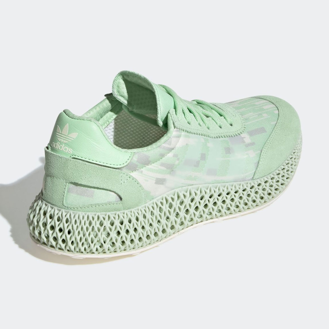 Adidas 4d 5923 Ee7996 6