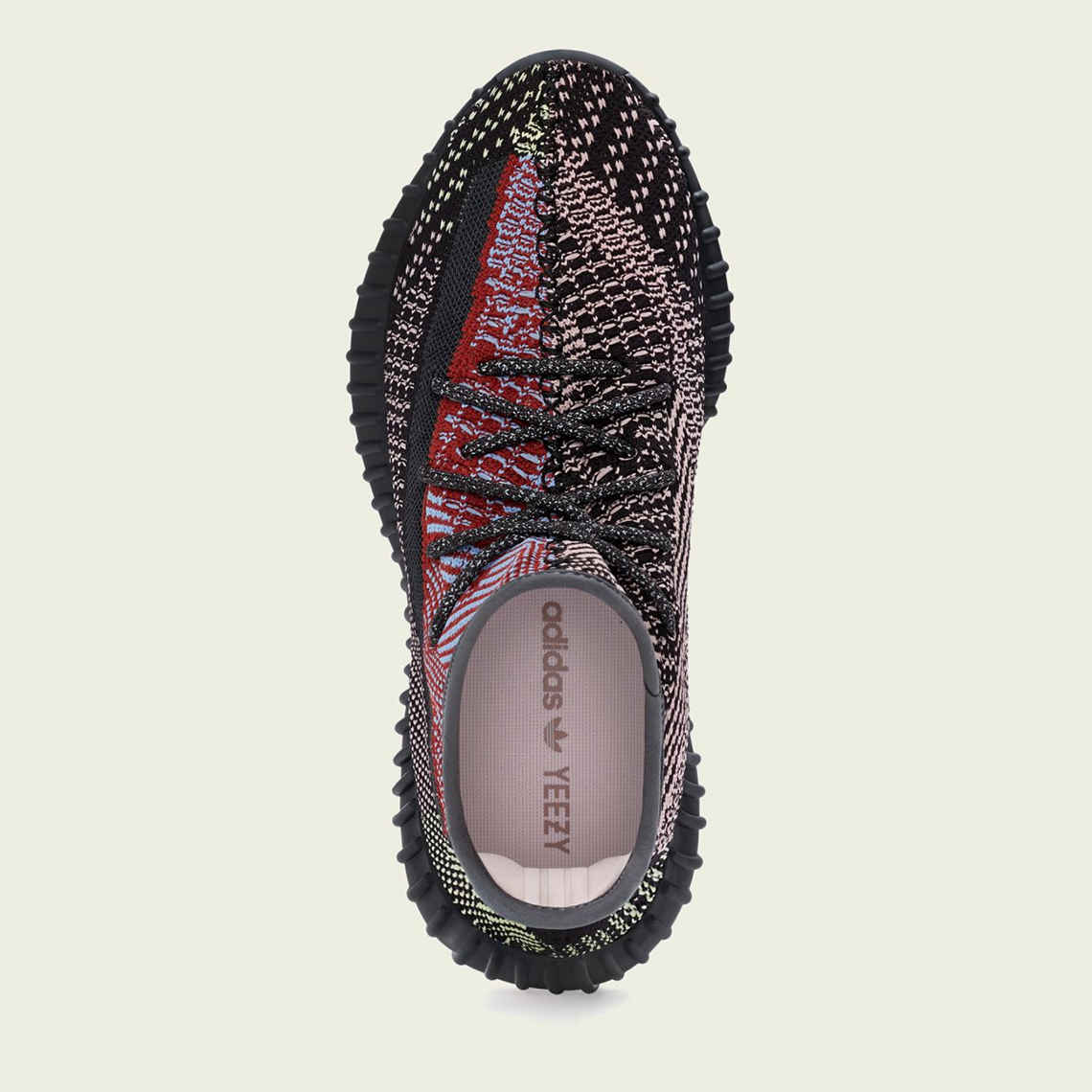 Adidas Yeezy 350 Yecheil Fw5190 3
