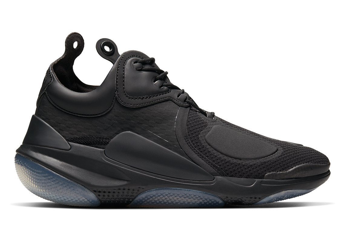 Mmw Nike Joyride Cc3 Setter Cu7623 001 2