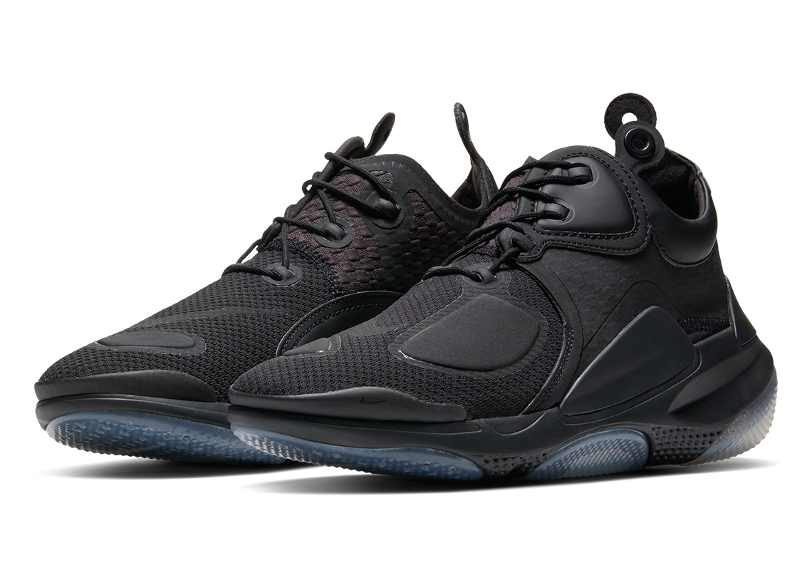 Mmw Nike Joyride Cc3 Setter Cu7623 001 6
