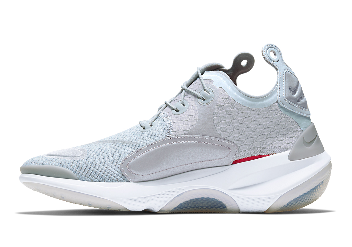 Mmw Nike Joyride Cc3 Setter Cu7623 002 3