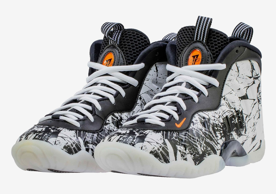 Nike Lil Posite One Shattered Backboard 644791 011 1