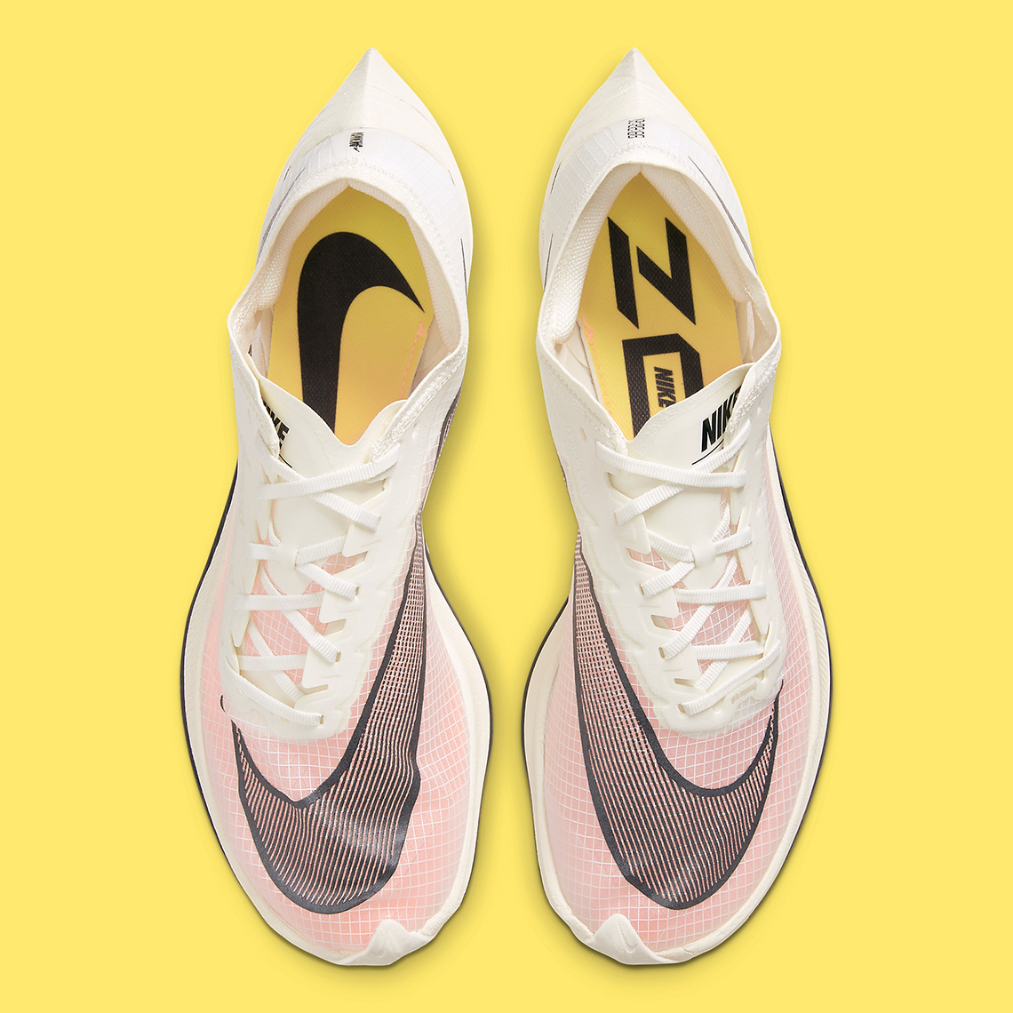 Nike Zoomx Vaporfly Next Ct9133 100 4