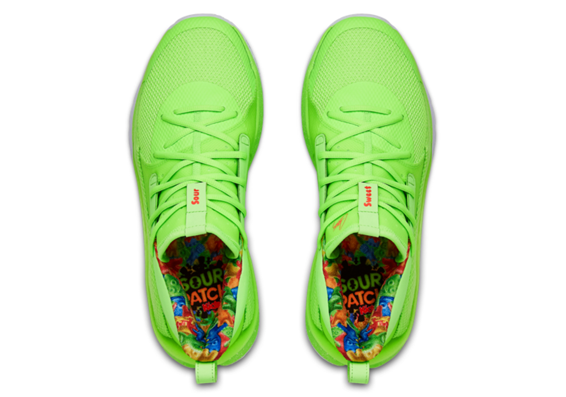 Ua Curry 7 Sour Patch Lime 1