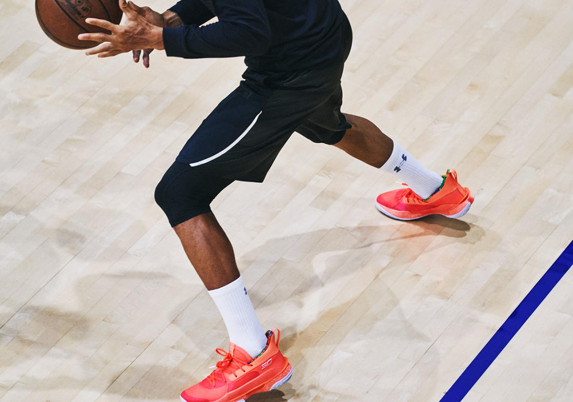 Ua Curry 7 Sour Patch Peach 10