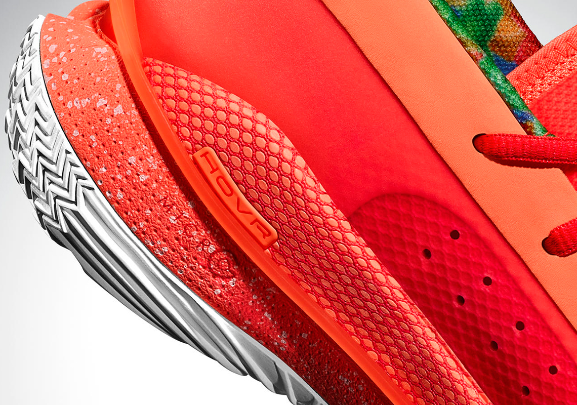 Ua Curry 7 Sour Patch Peach 4