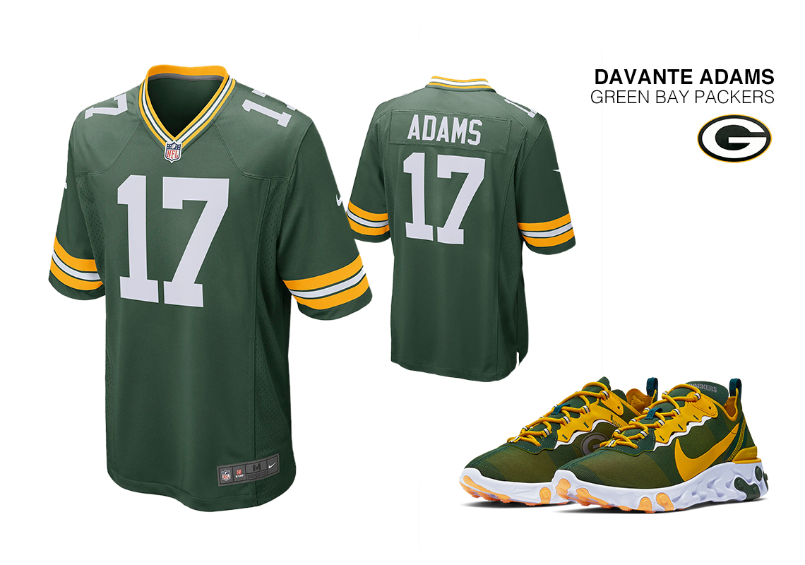 191223 Nikenfl Dadams Packers