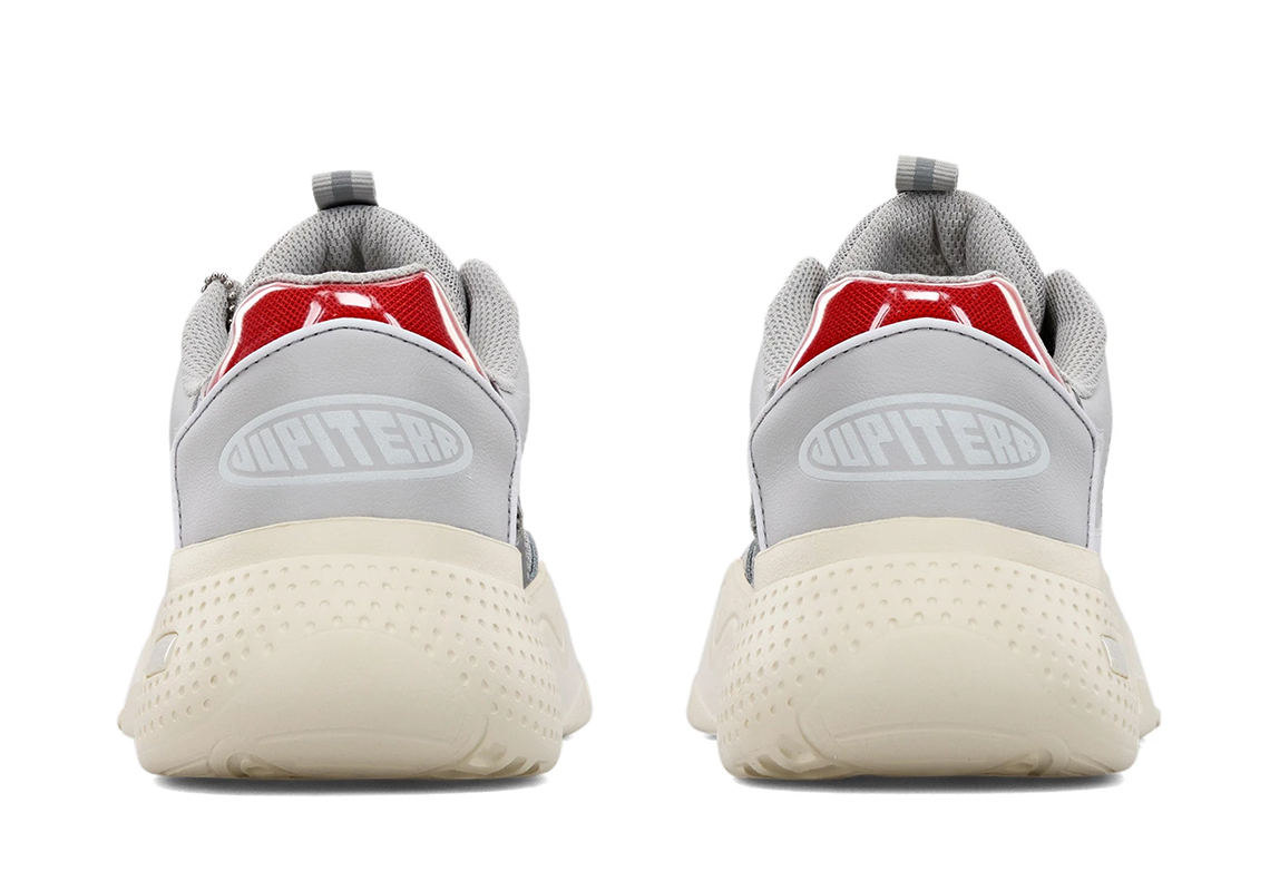 Lil Jupiterr K Swiss Cr Terrati Release Info 2