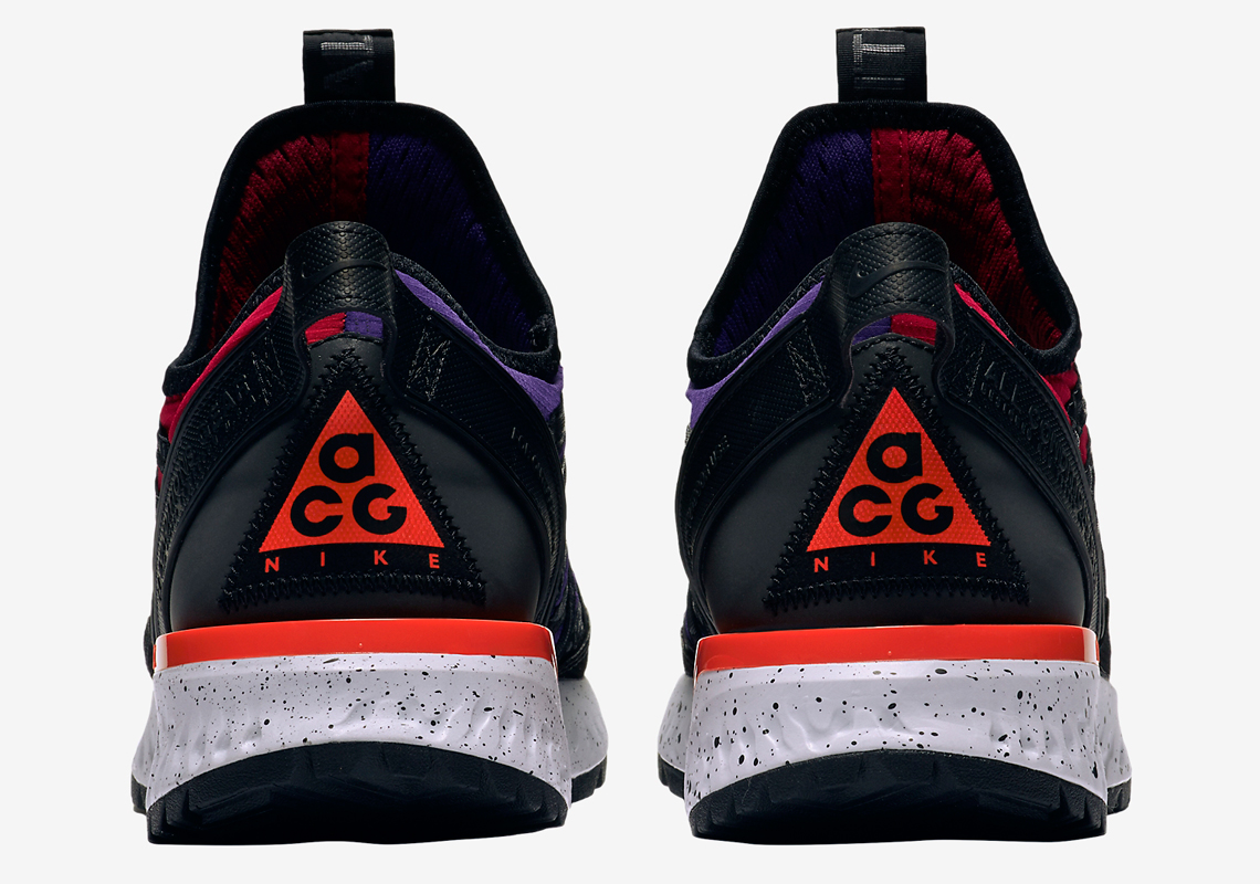 Nike Acg React Terra Gobe Bv6344 601 2 1