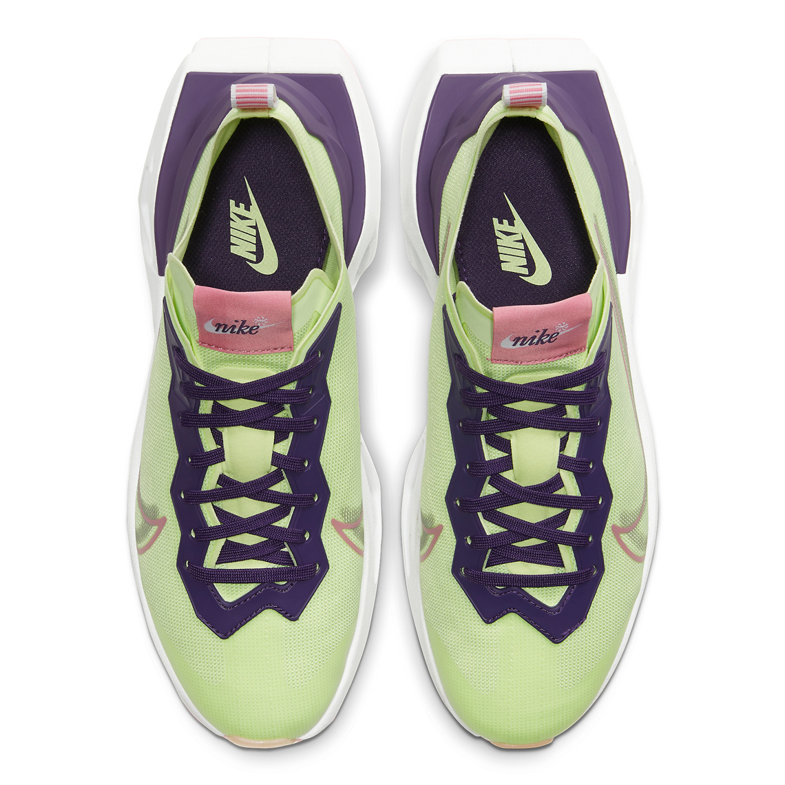 Nike Zoomx Vista Grind Ct8919 700 2
