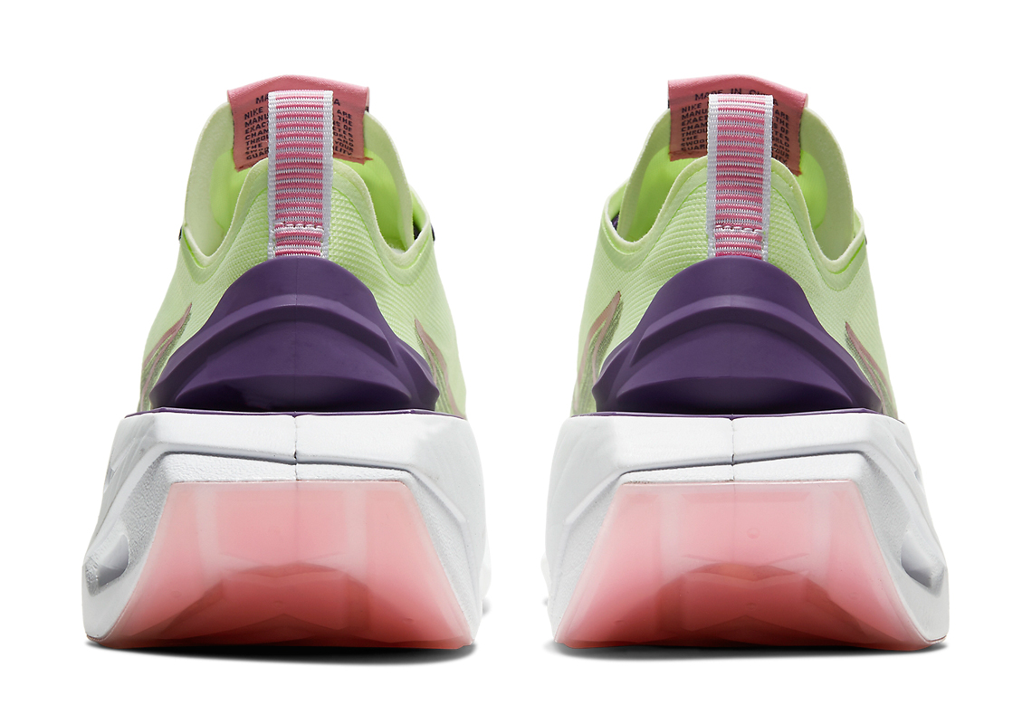 Nike Zoomx Vista Grind Ct8919 700 4