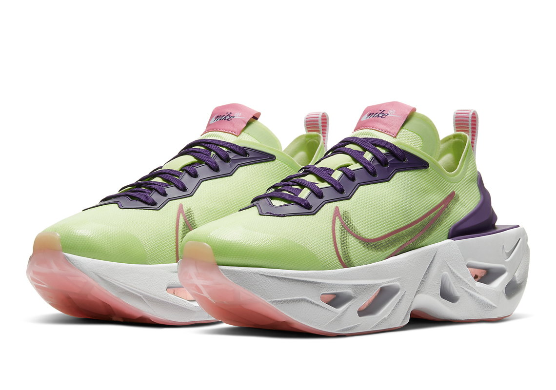 Nike Zoomx Vista Grind Ct8919 700 5