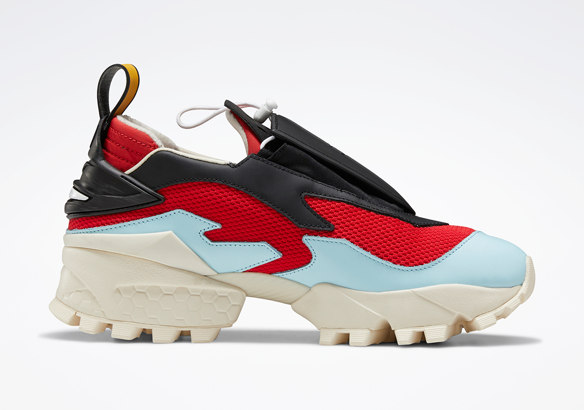 Reebok Trail Fury Glory Release Date Eh1233 1