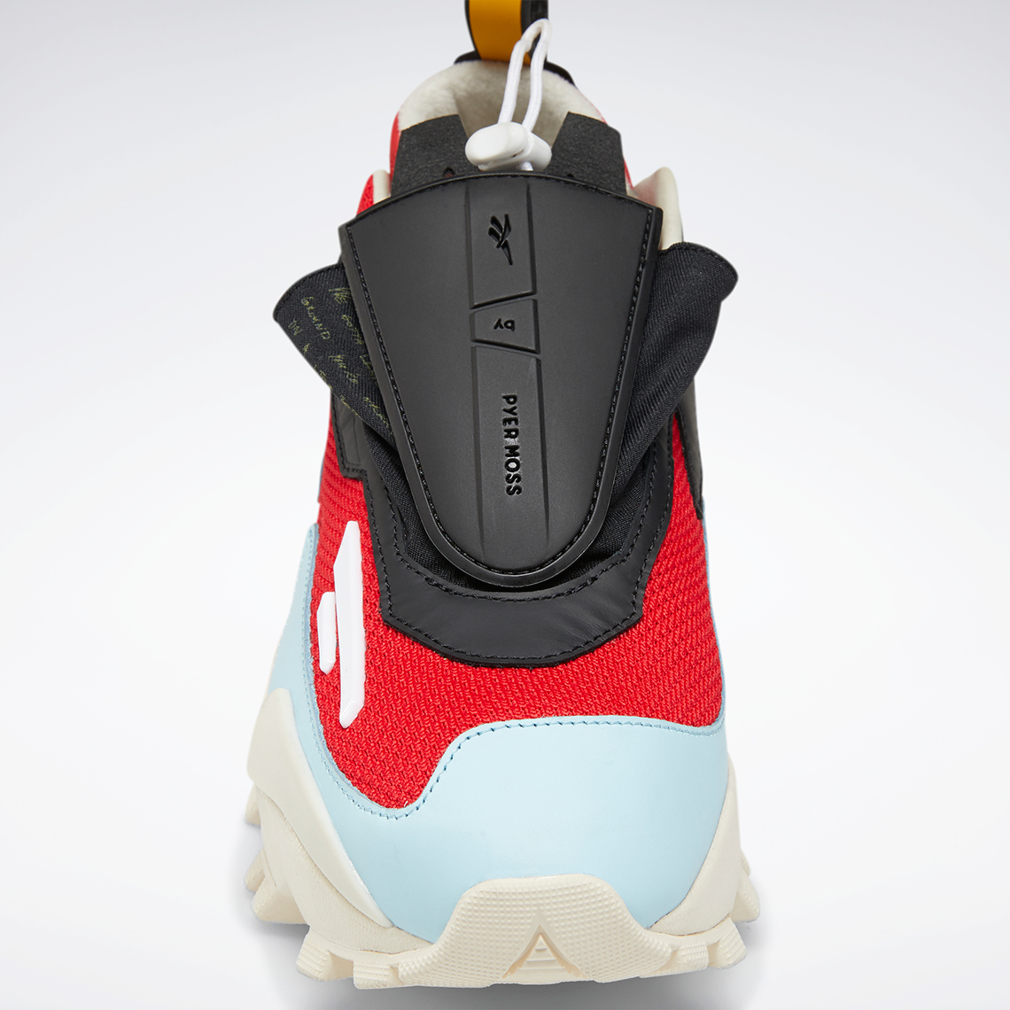 Reebok Trail Fury Glory Release Date Eh1233 5