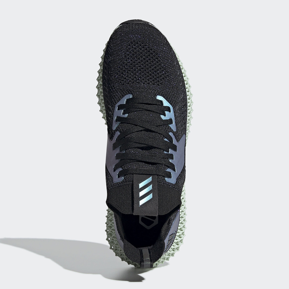 Adidas Alphaedge 4d Fv6106 2