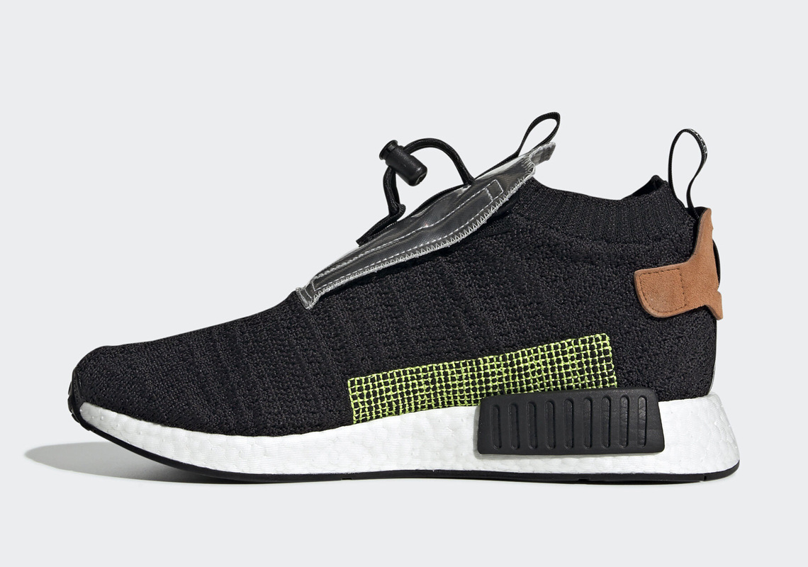 Adidas Nmd Ts 1 Ee5895 01