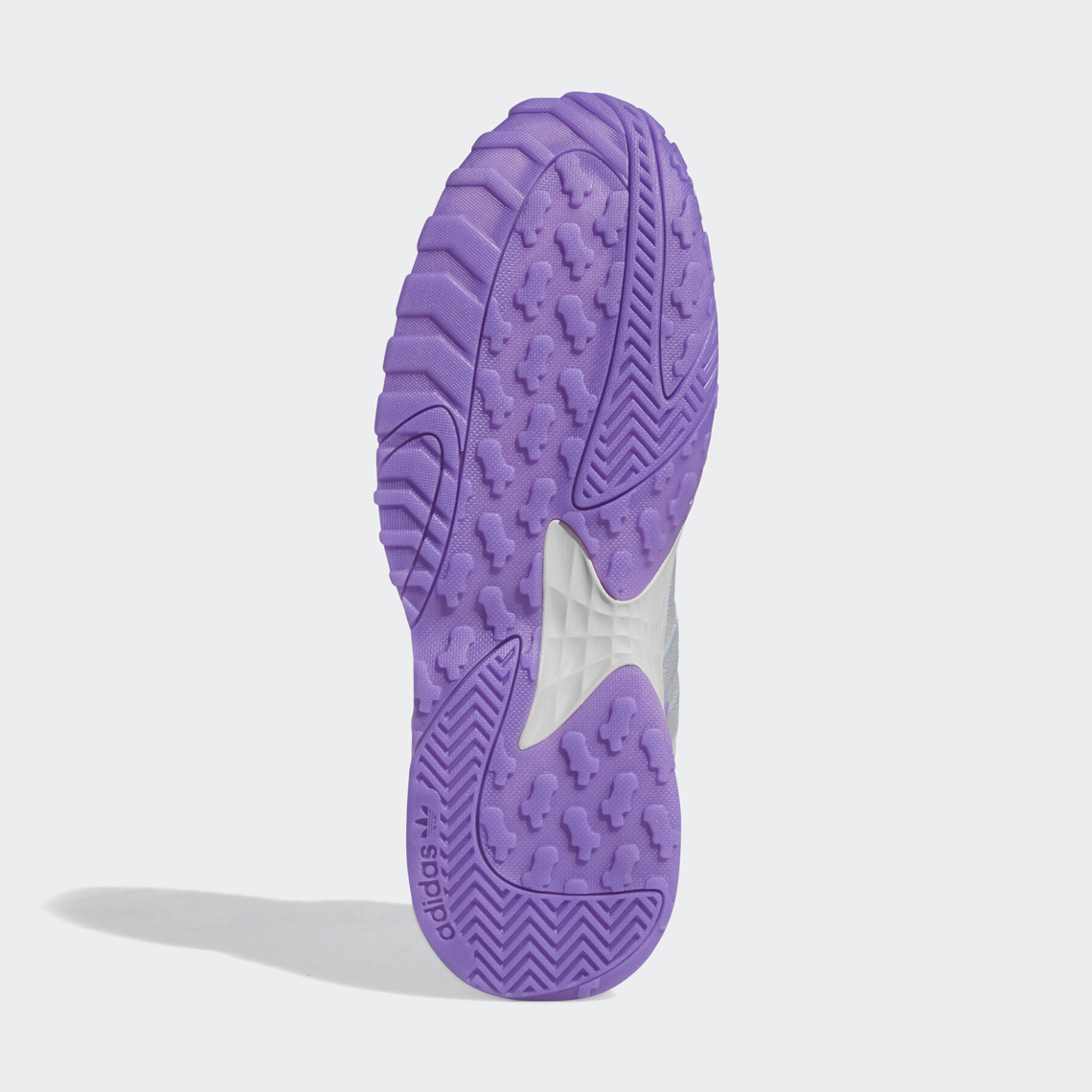 Adidas Streetball Fv4525 5