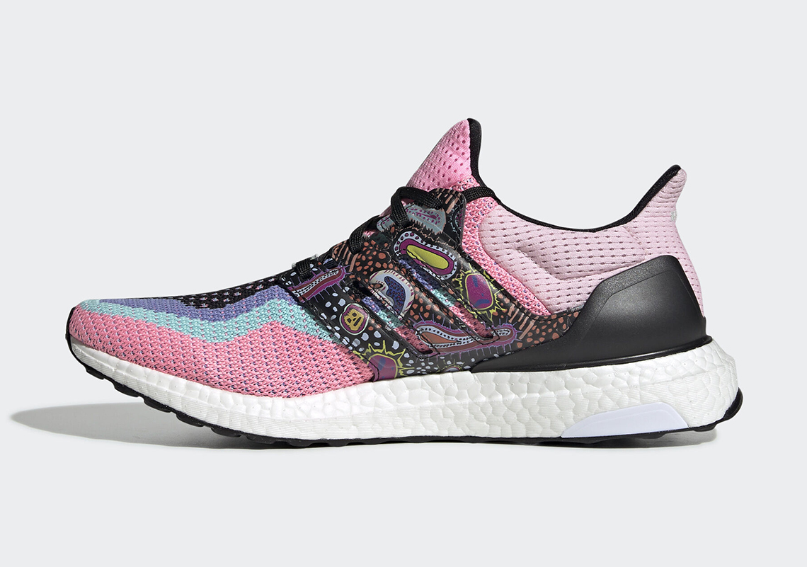 Adidas Ultra Boost 2 0 Fw5421 2