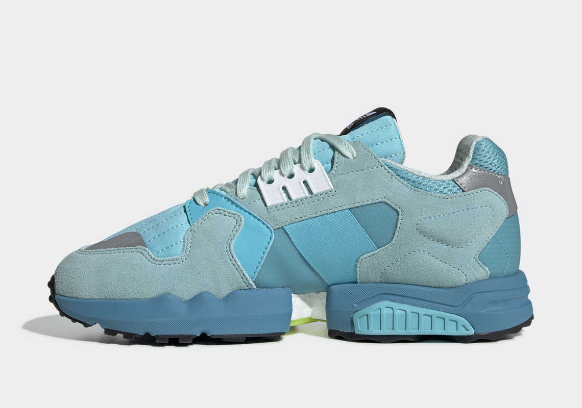 Adidas Zx Torsion Eg7964 1