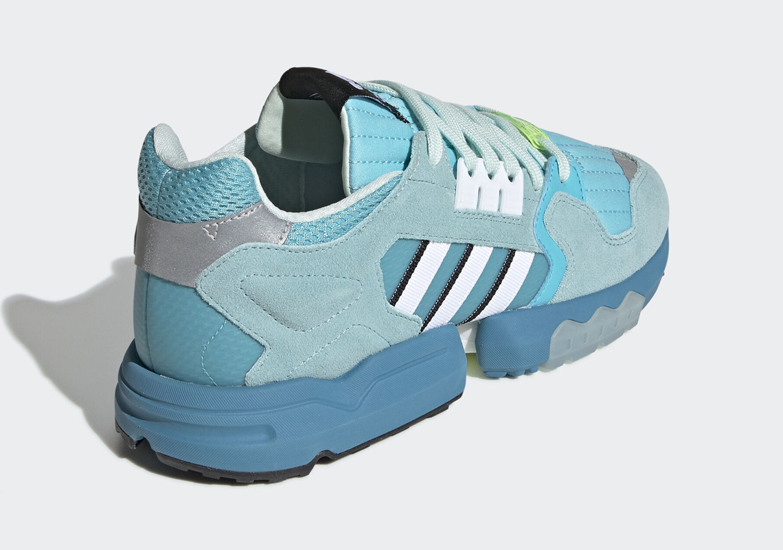 Adidas Zx Torsion Eg7964 2