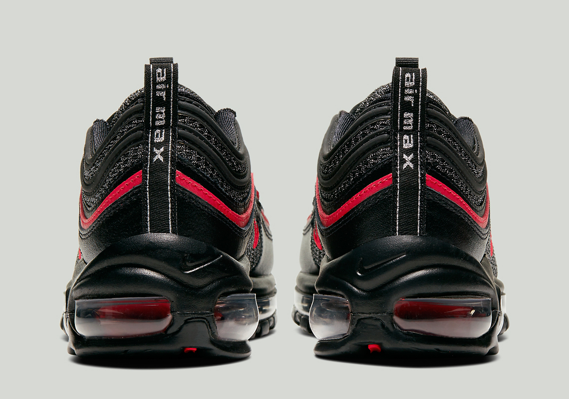 Air Max 97 Cu9990 001 5