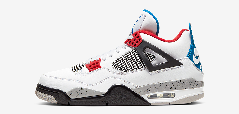 Ebay Cyber Week Jordan Thumb 2