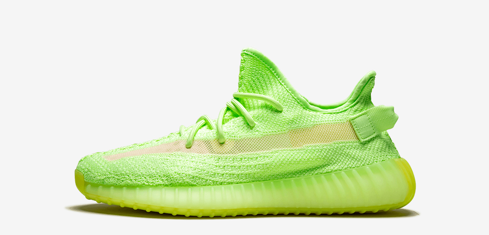 Ebay Cyber Week Yeezy Thumb 2