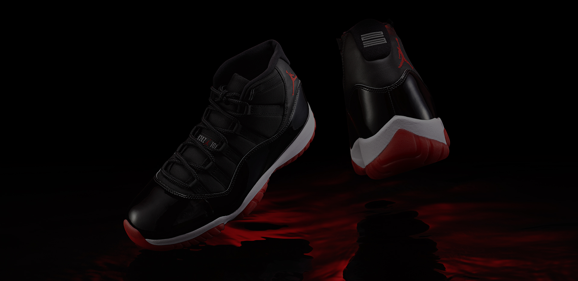 Ebay Shopping Guide December 2019 Jordan Main