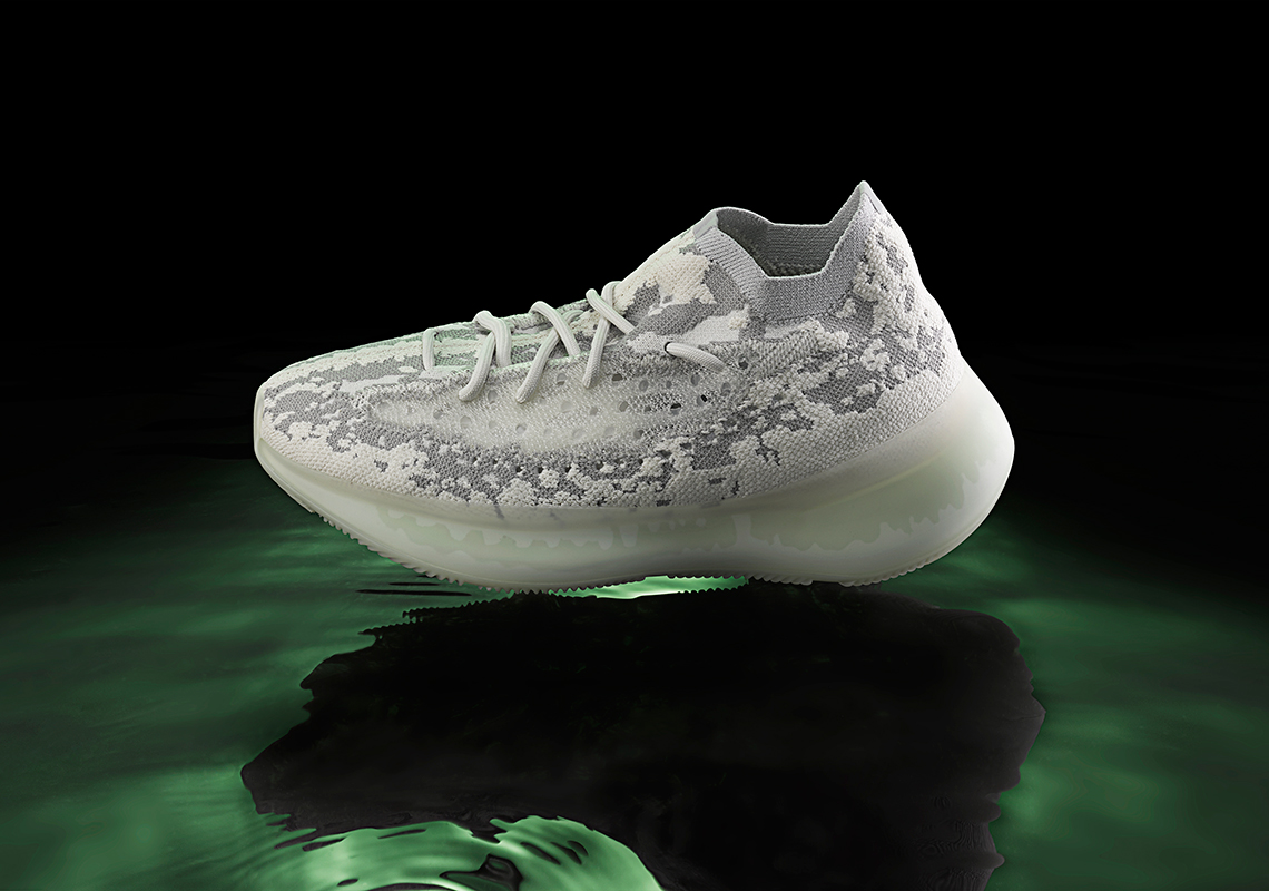 Ebay Shopping Guide December 2019 Yeezy Gallery