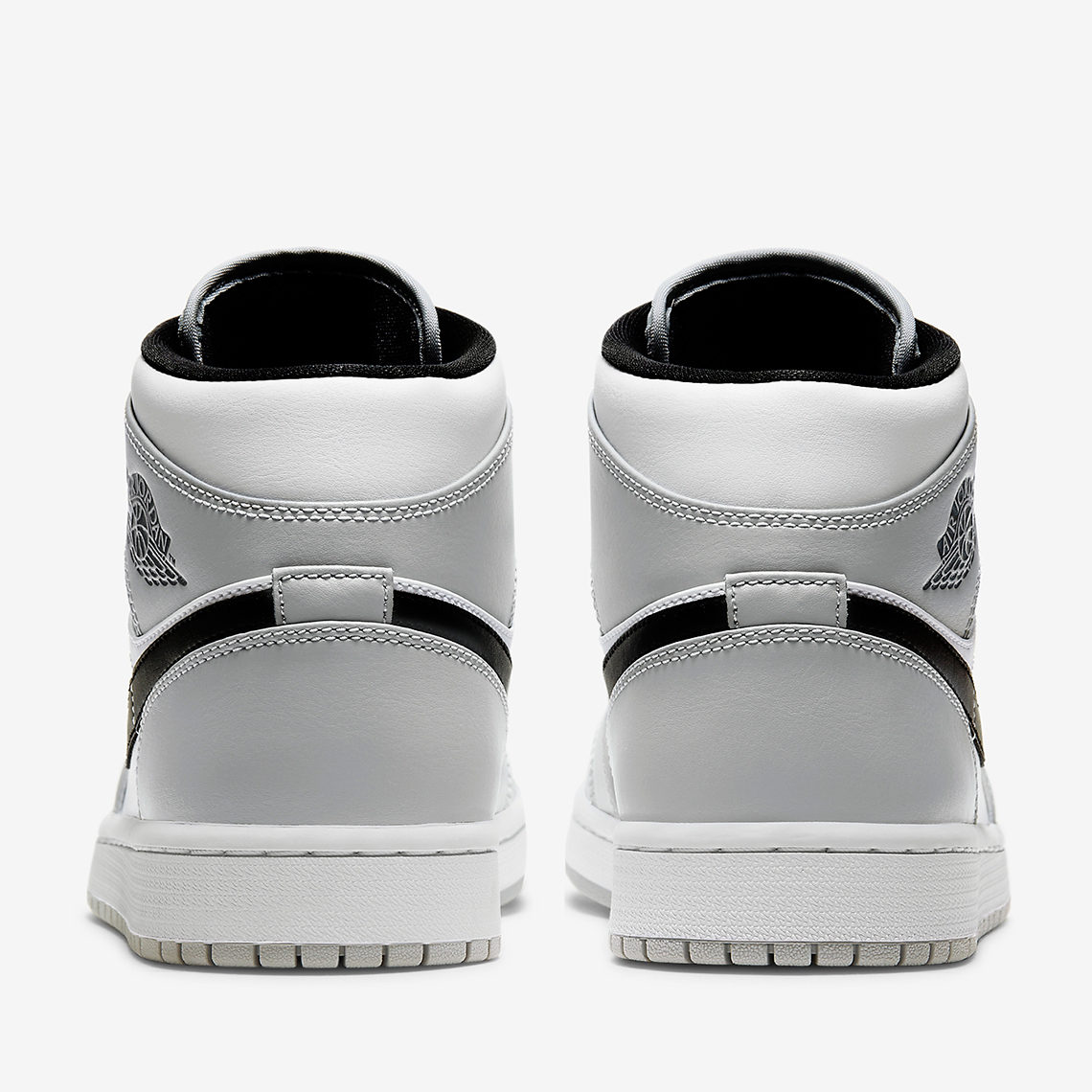 Jordan 1 Mid Light Smoke Grey 554724 092 3
