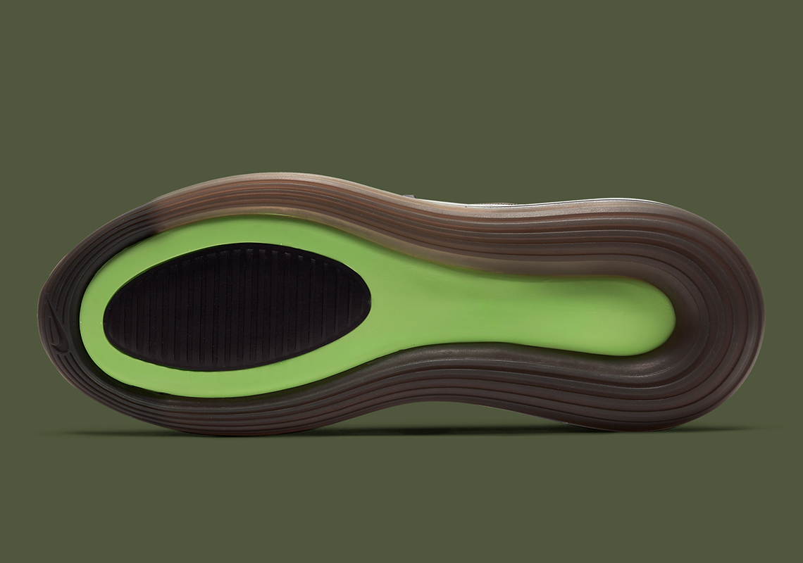 Nike Air Max 720 Ci3870 200 2