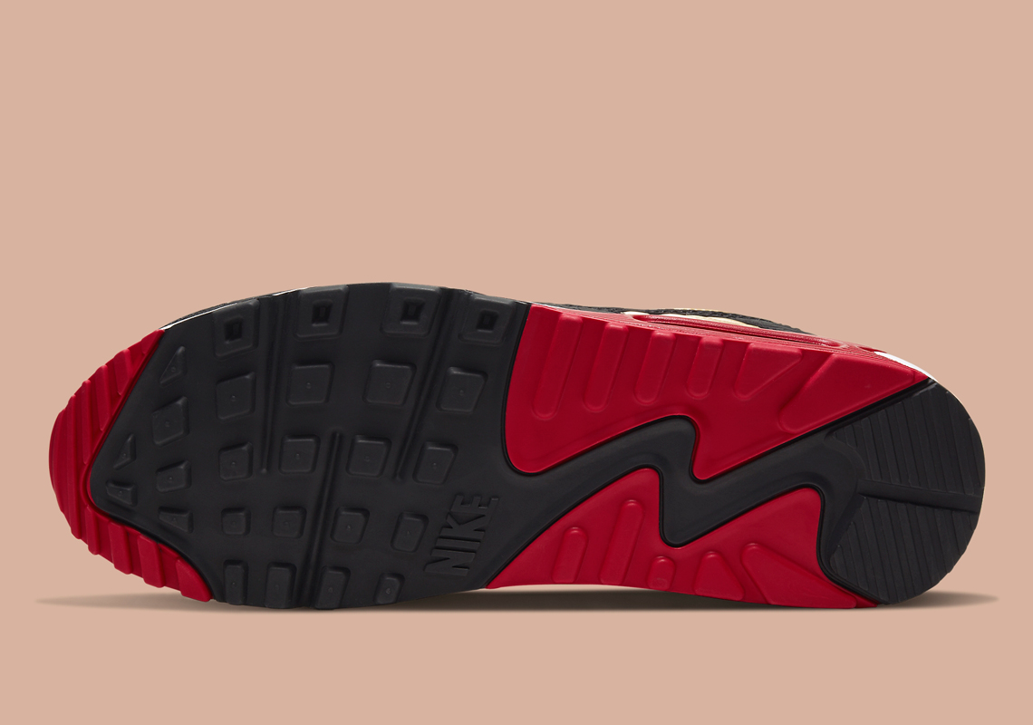 Nike Air Max 90 Cu3005 171 2
