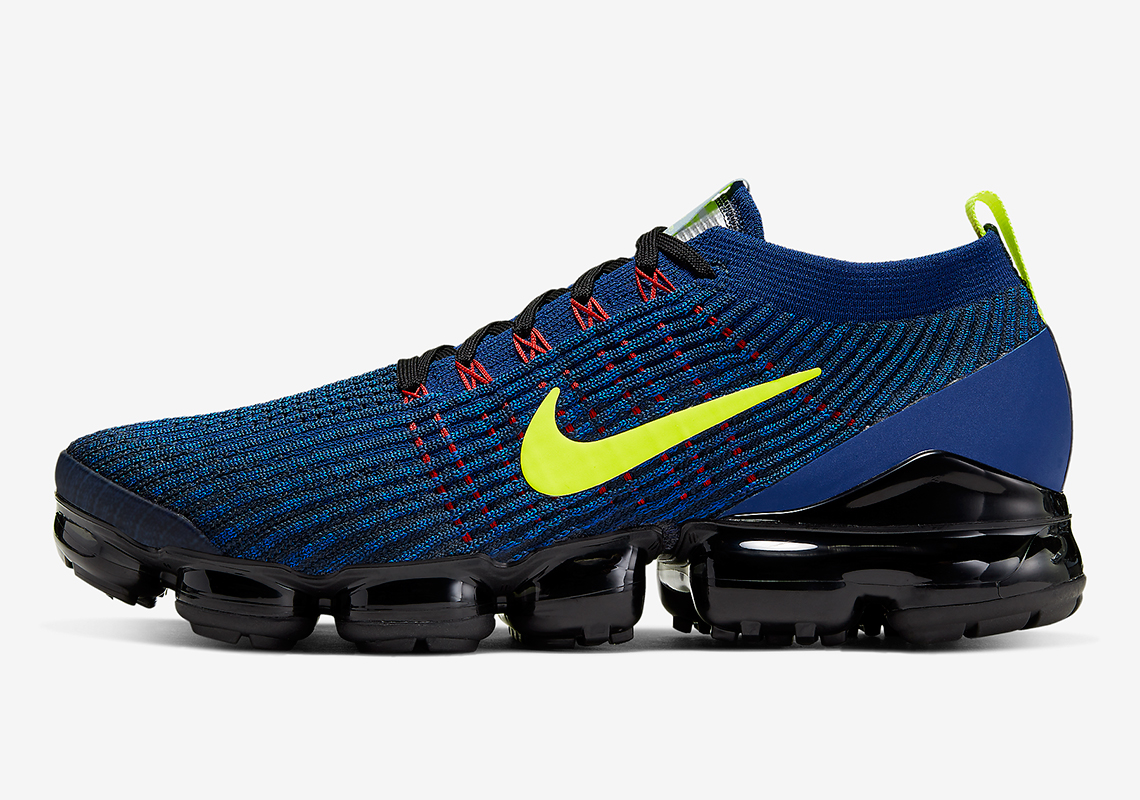 Nike Vapormax 3 Aj6900 402 6