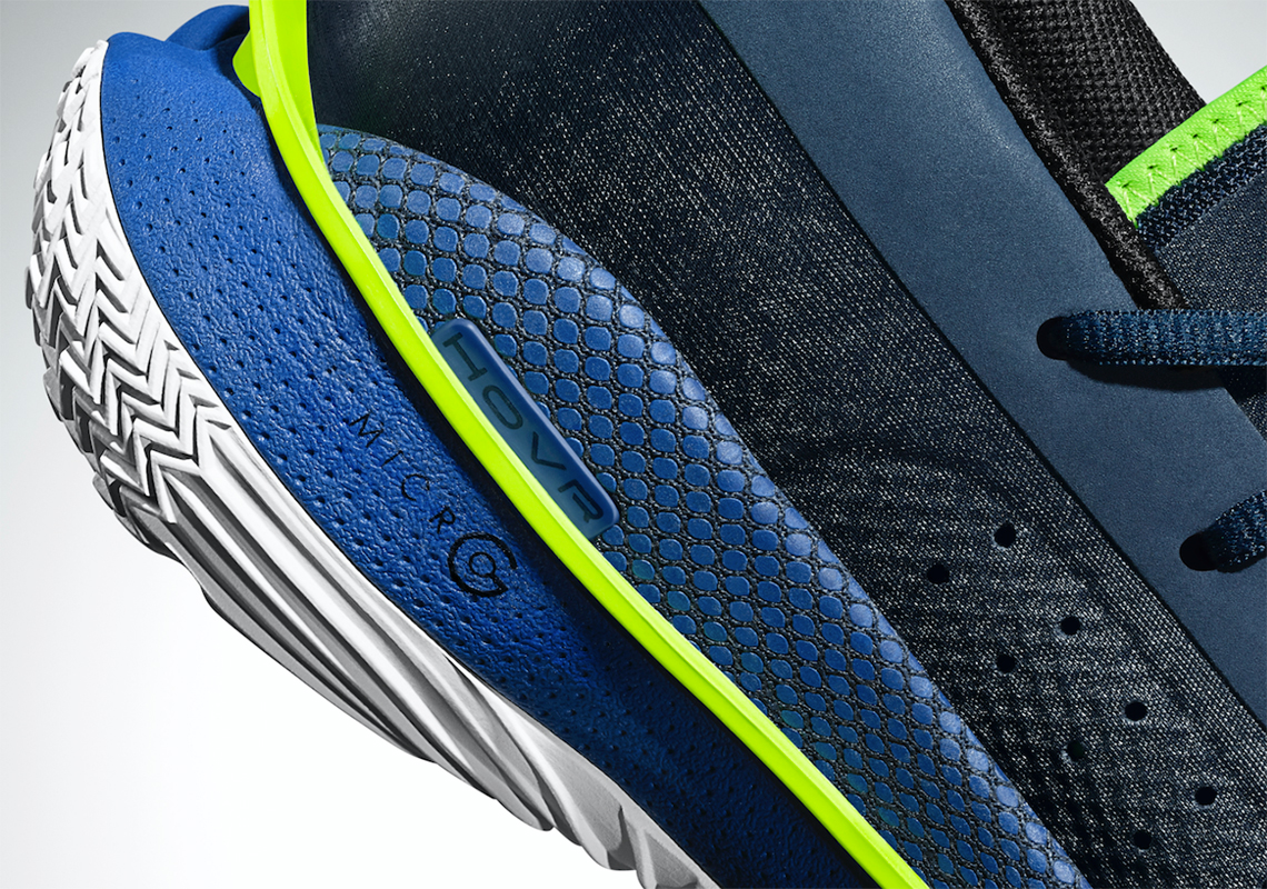 Ua Curry 7 Dub Nation 3