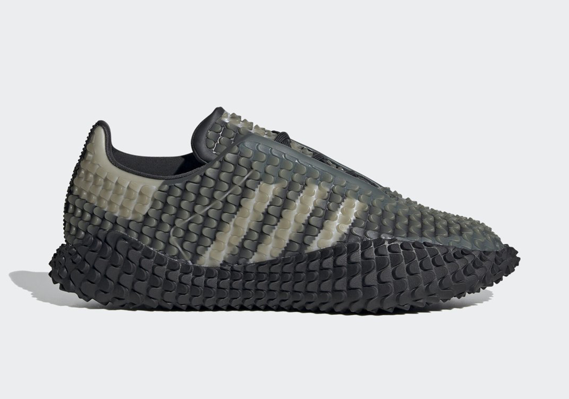 Craig Green Adidas Kamanda Release Info 7