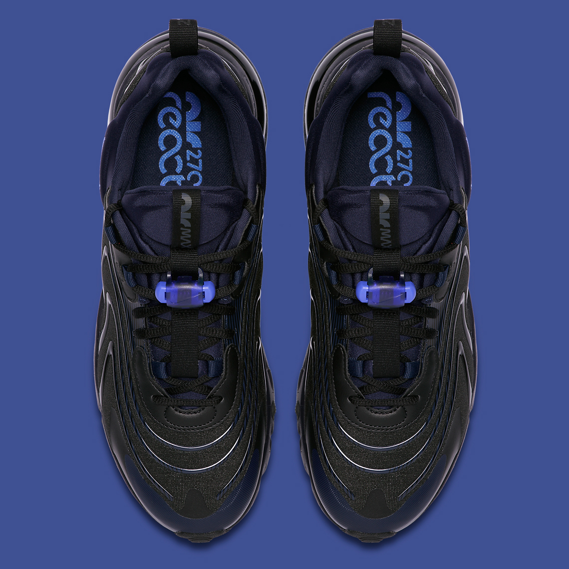 Nike Air Max 270 React Eng Cd0113 001 2