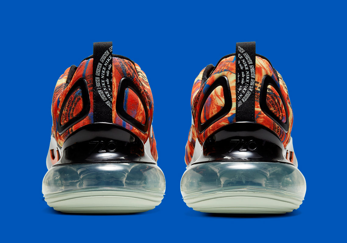 Nike Air Max 720 Cu4730 900 5