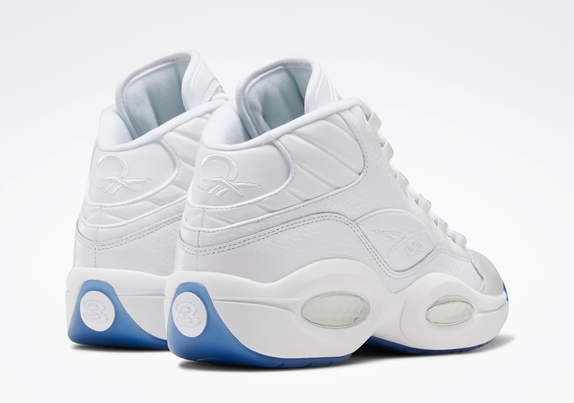 Reebok Question Mid White Blue Ef7598 4