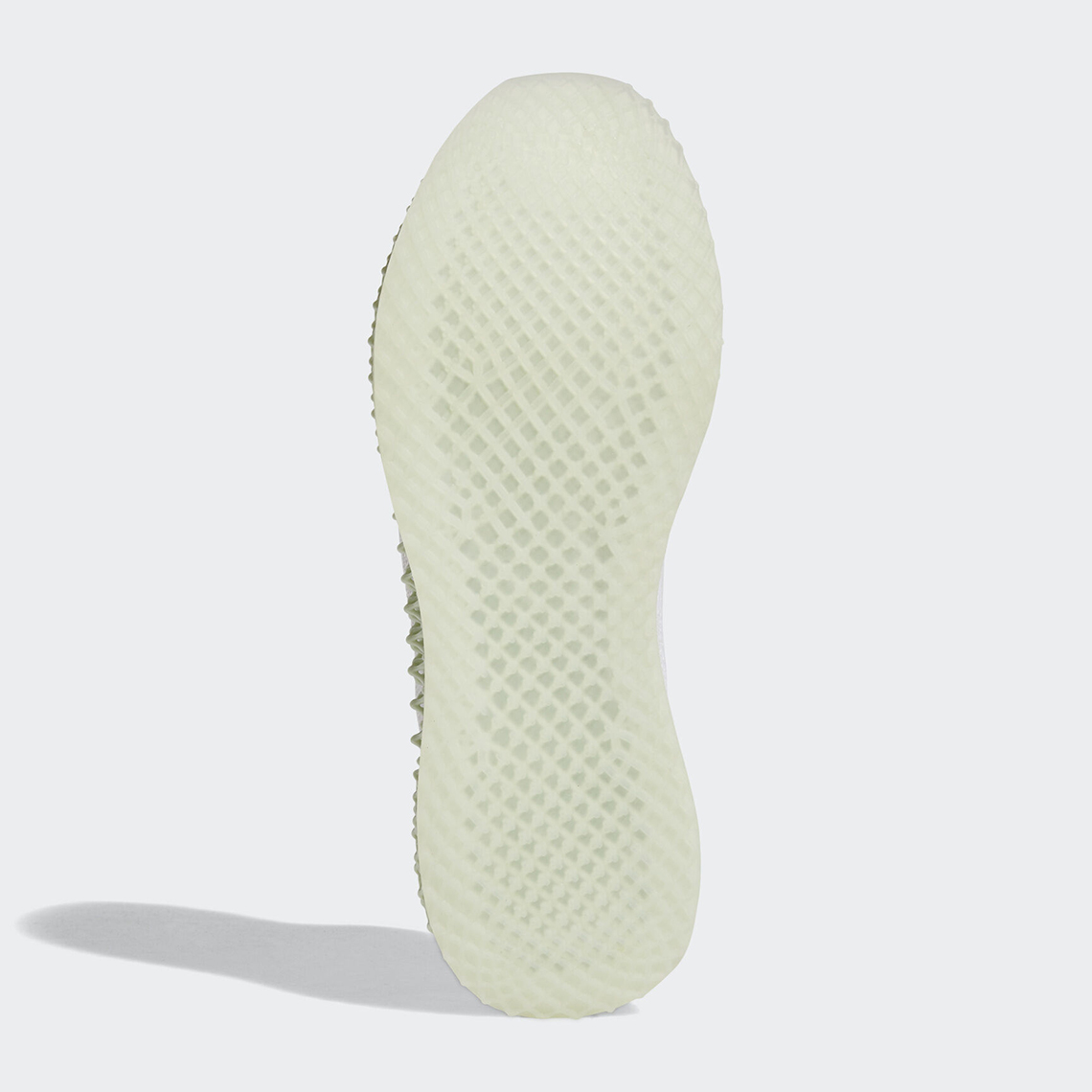 Adidas 4d Run 1 Ltd Fv5323 3