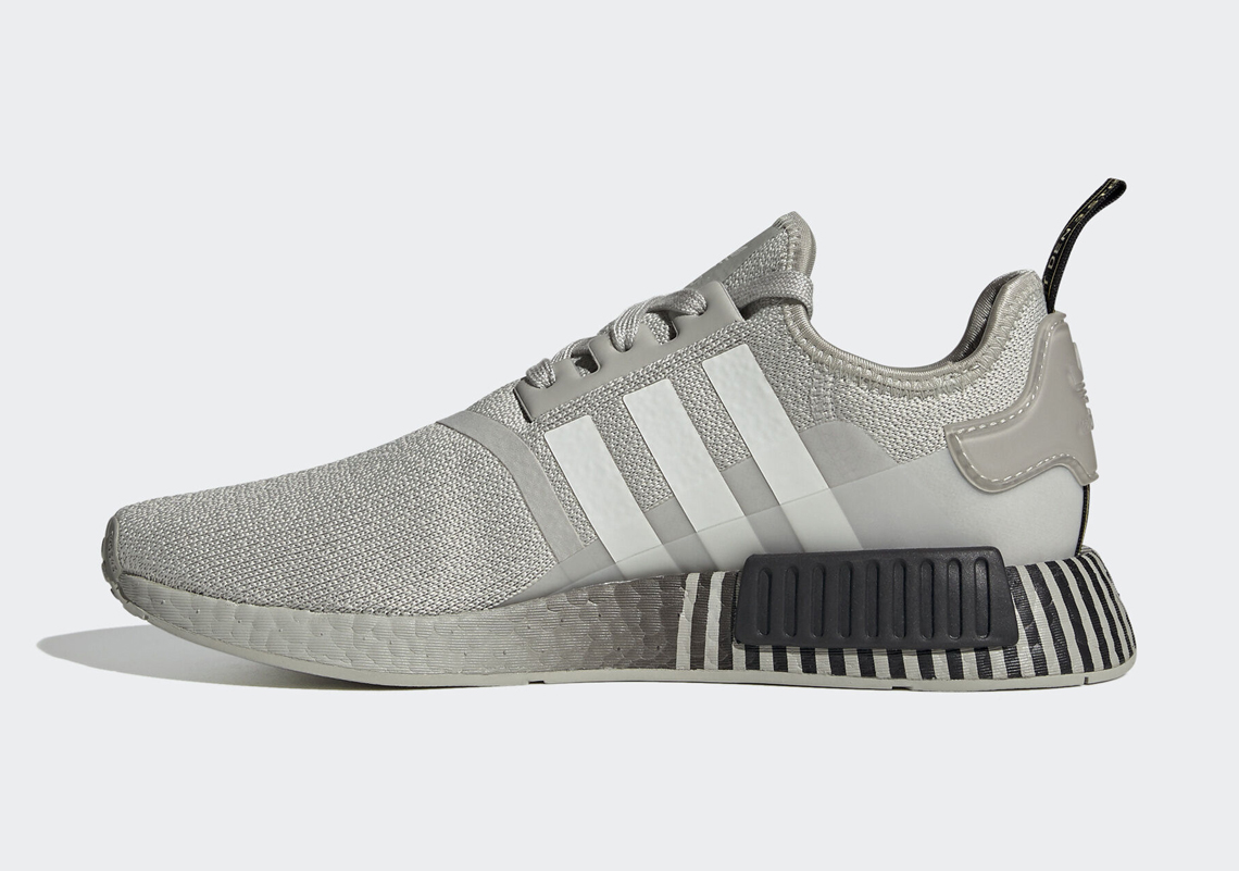 Adidas Nmd R1 Fv3651 1