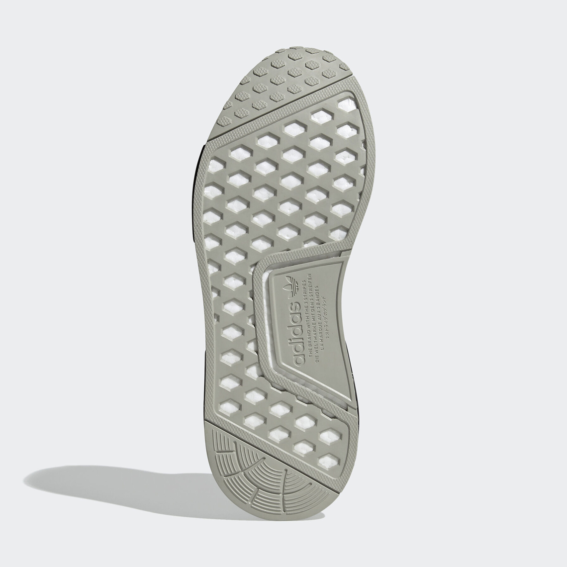 Adidas Nmd R1 Fv3651 4