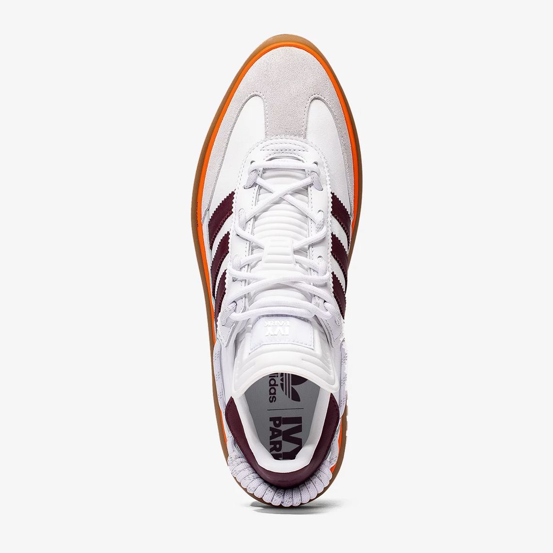 Adidas Sleek Super 72 Ivy Park Fx3157 9
