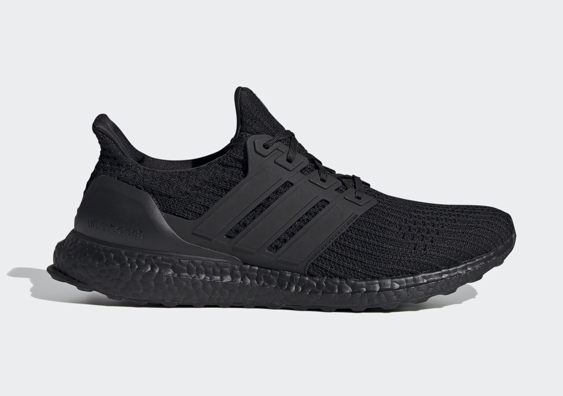 Adidas Ultra Boost 4.0 Fw5712 1