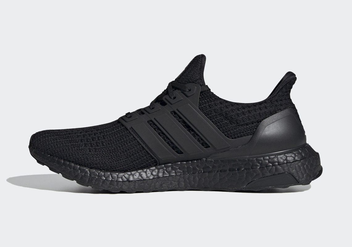 Adidas Ultra Boost 4.0 Fw5712 2