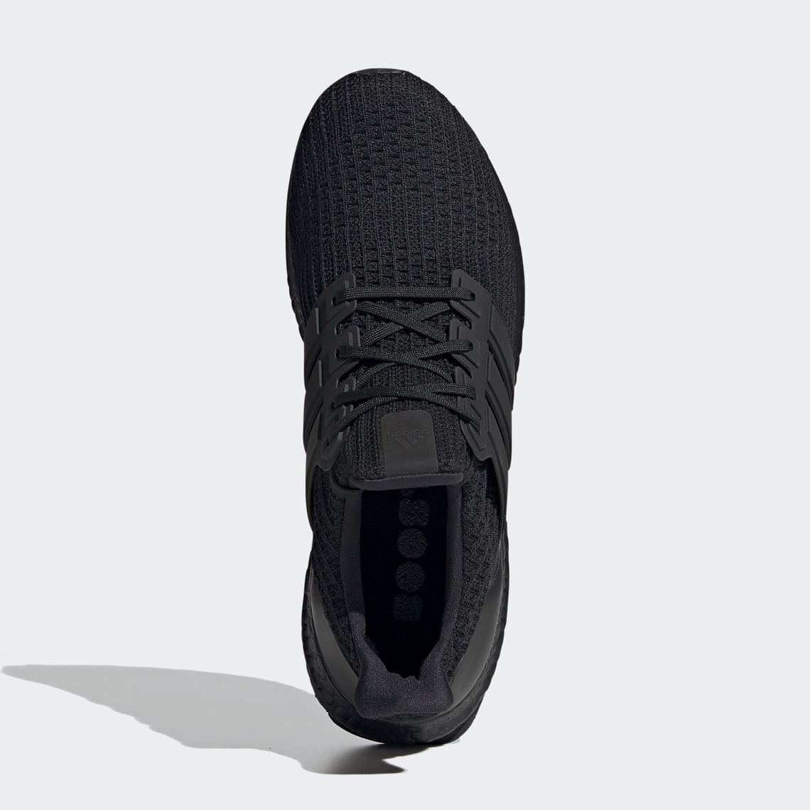 Adidas Ultra Boost 4.0 Fw5712 5