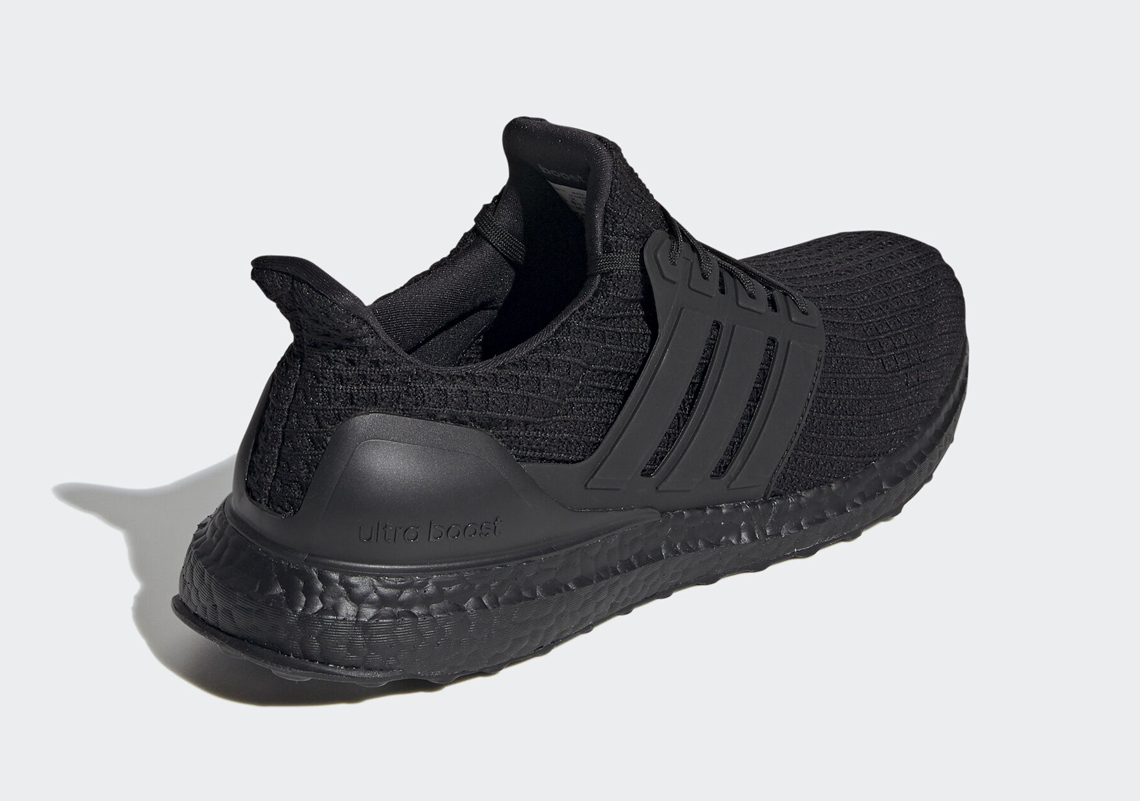 Adidas Ultra Boost 4.0 Fw5712
