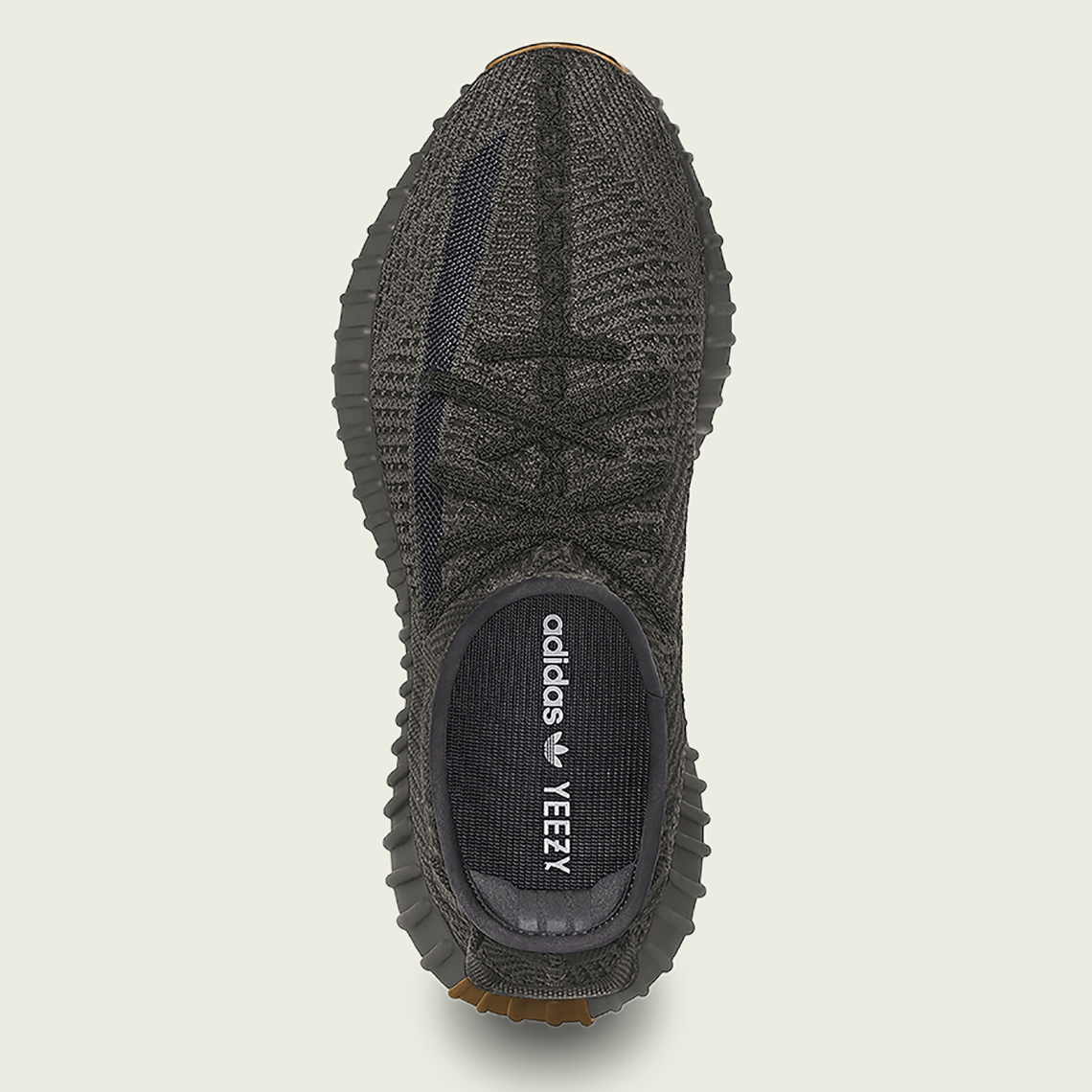 Adidas Yeezy Boost 350 V2 Cinder 2