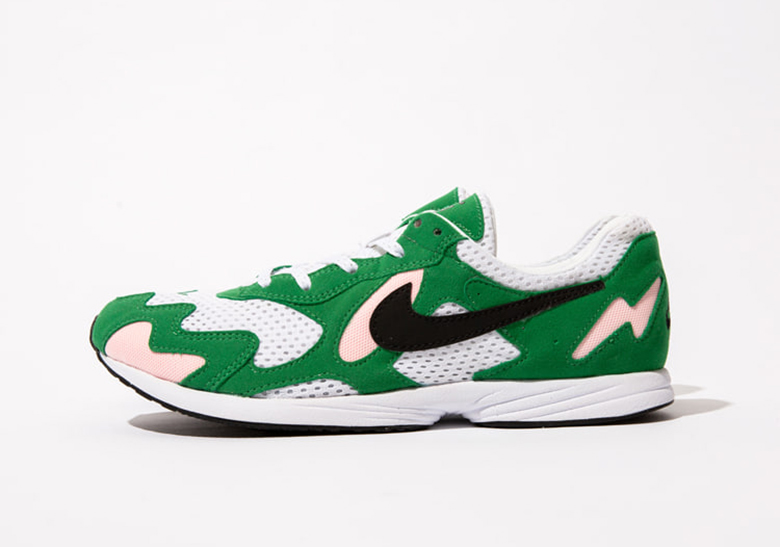 Beams Nike Zoom Streak Lite Release Date 2
