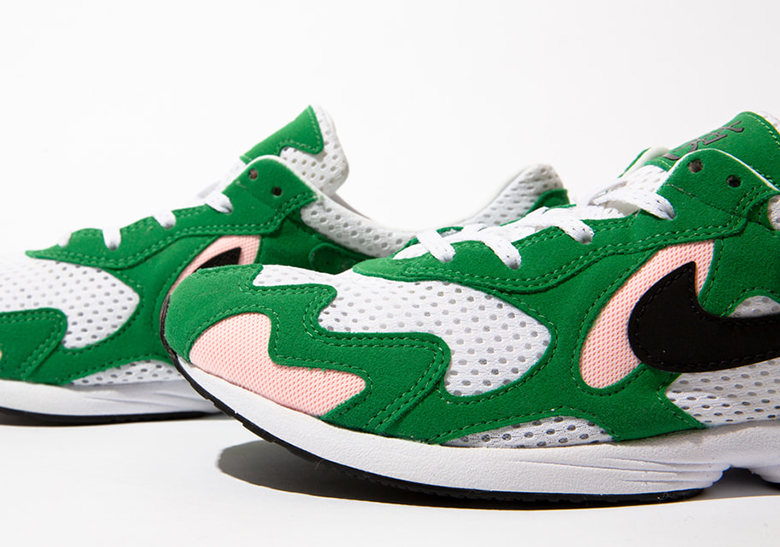 Beams Nike Zoom Streak Lite Release Date 5
