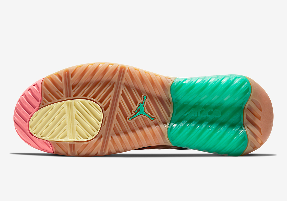 Jordan Air Max 200 Super Bowl Cv9778 900 3